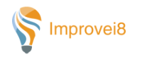 improvei8 Logo